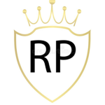 Rp/role play group