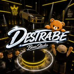DESTRABE 🔥