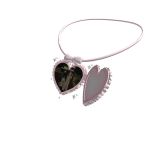 locket 3.0