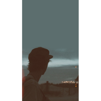 lit