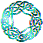 The Hidden Development Organization