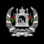 Barakzai Dynasty
