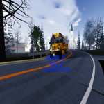 TRANS-ED Transportation,NJ