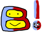 Buddy Team