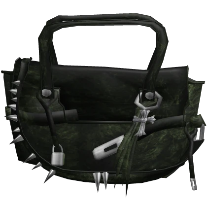 Item Thumbnail