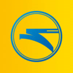 UIA Airlines