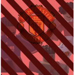 MUN | Manchester United [ROFF]