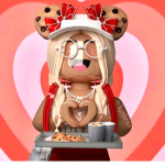 4real.rosa