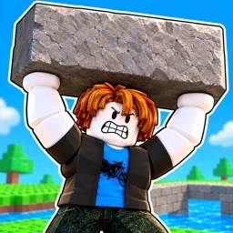 Build the Bridge icon