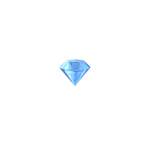 The.Diamonds