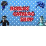 Fantasy Catalog