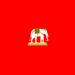 Siam Federation