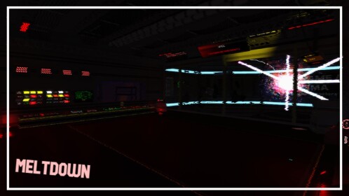 Extreme Energy Plasma Reactor Core