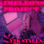 K1meleonsProject