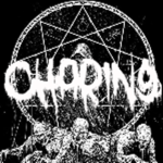 Charing