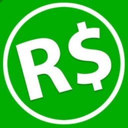 rbx destek oyunu