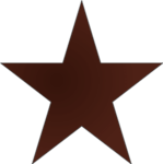 Kurenai