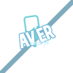 Aver Resorts
