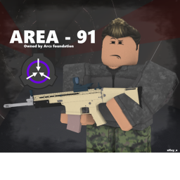 :// AREA - 91