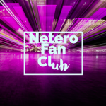 Netero Official Fan Group