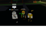 vinnzey's home store!