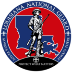 LA | Louisiana National Guard