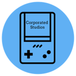 Corporated Studios