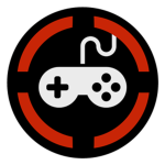 Grinding Games Studios