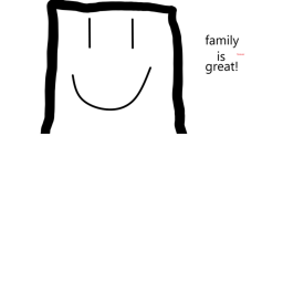 Family Island