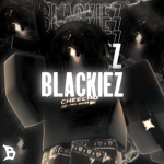 Blackiez