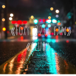 foxy_2266 fan club