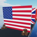 🚩 Guess The Flag!