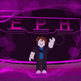 Club NOΘDLΞS (Beta)