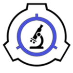(BCD) Scientific Division