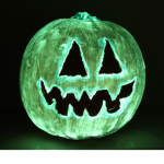 toxic pumpkins group