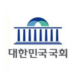 National Assembly of the Republic of Korea