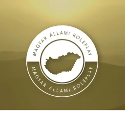 Magyar Állami Roleplay [Béta] icon