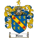 The Bonn Family