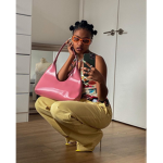 6 FIGURE$