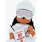 Aesthetic Girls join if u want robux