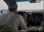 قروب كنق النـظـيـم