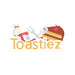 Toastiez | Restaurant