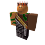 Minish is back