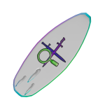 The Investi-Board