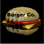 Burger Facility Co. Group