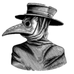 Black Plague Doctrine
