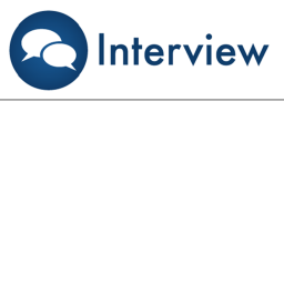 Luke's Restaurant's Interviewing place