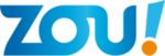 ZOU!