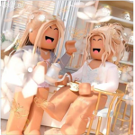 LAS SARITAS