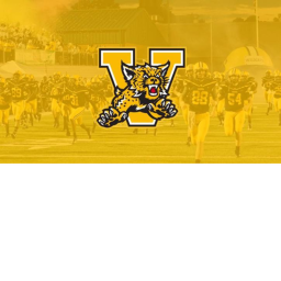 HSFA Valdosta Wildcas
